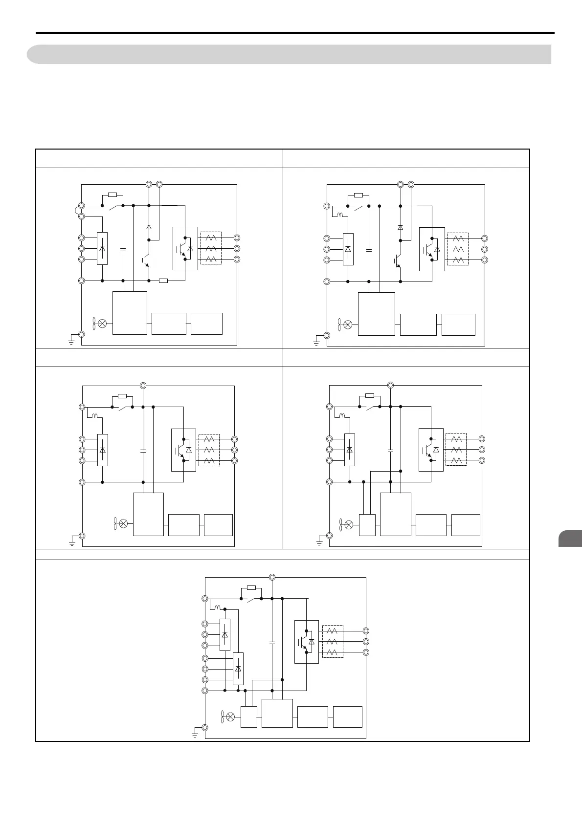 Page #61 background image