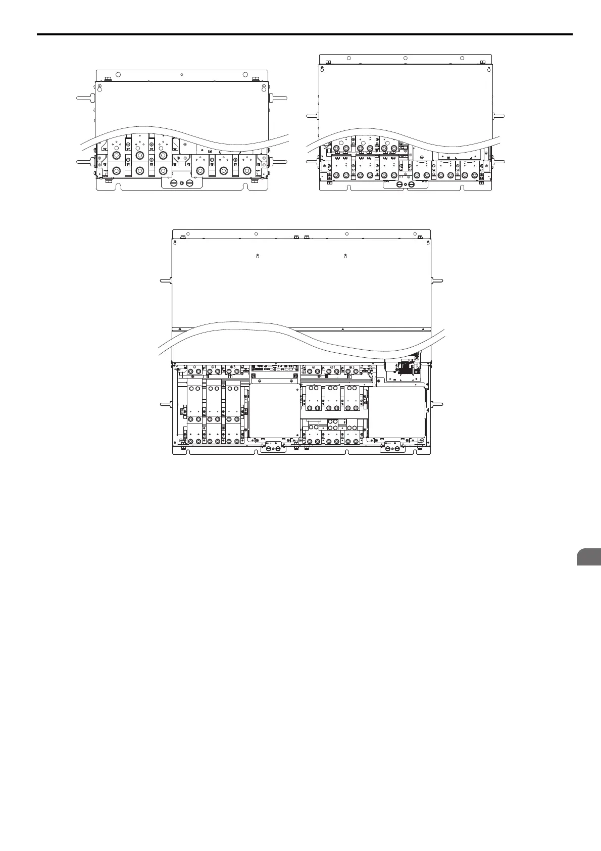 Page #65 background image