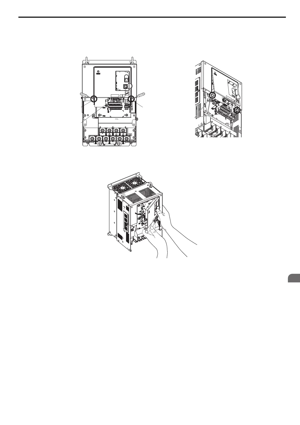 Page #69 background image