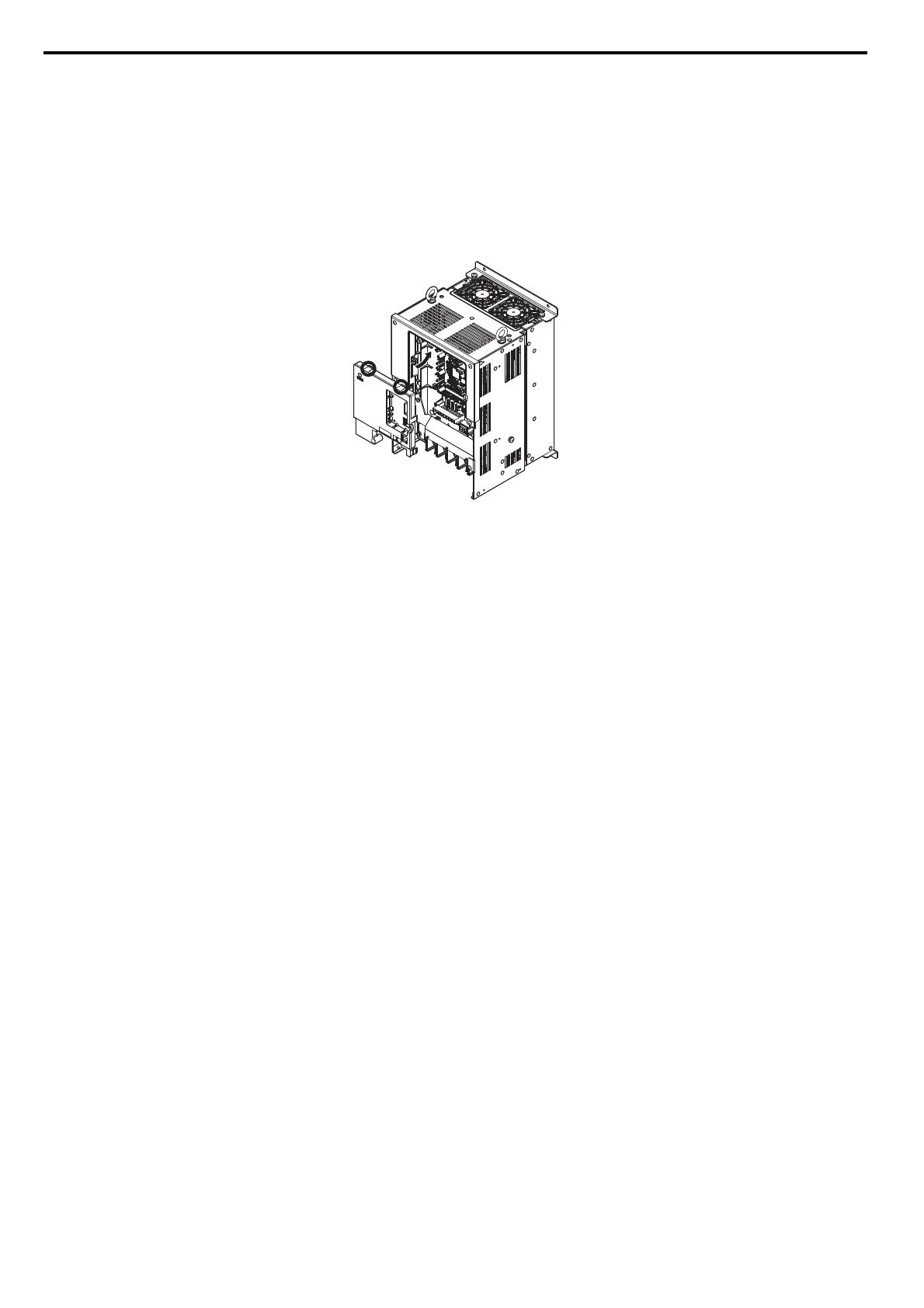 Page #70 background image