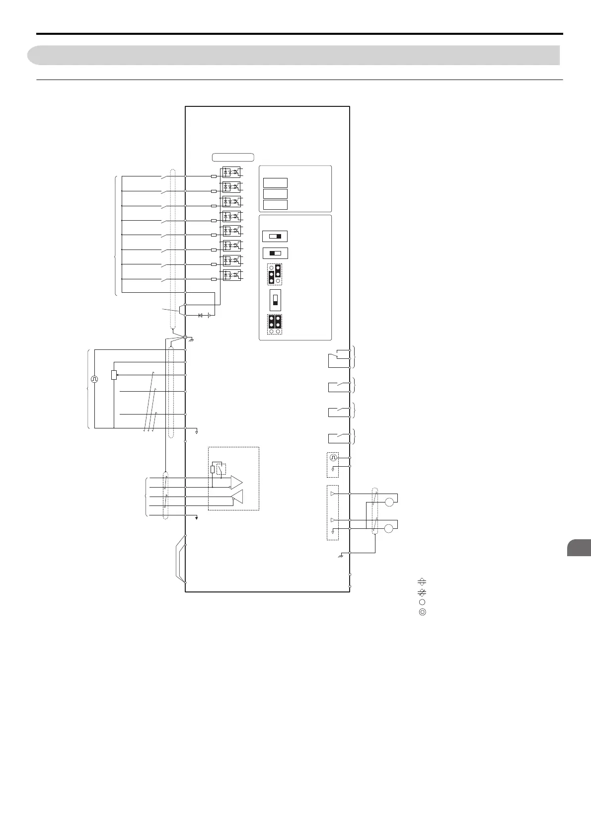Page #79 background image