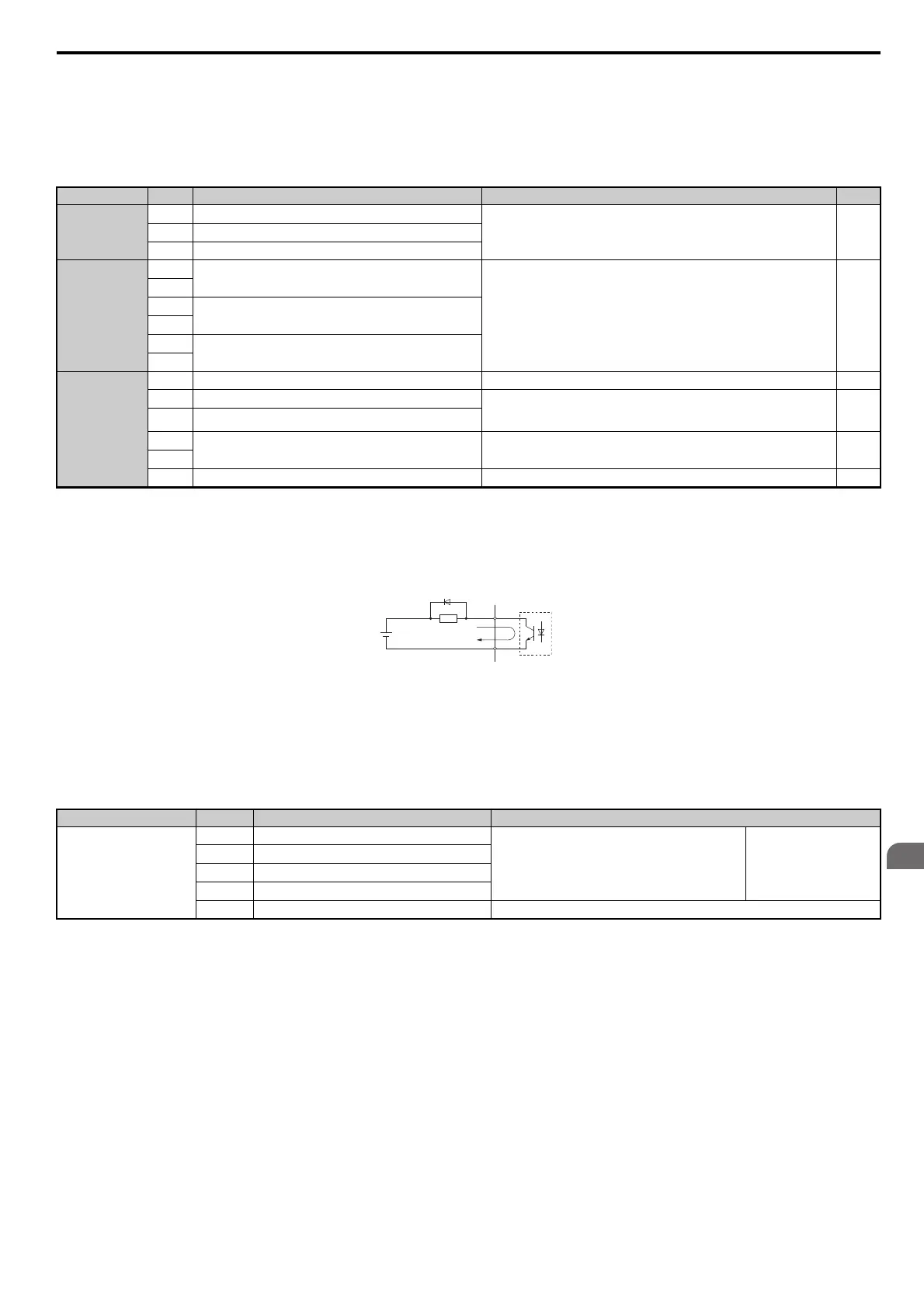 Page #81 background image