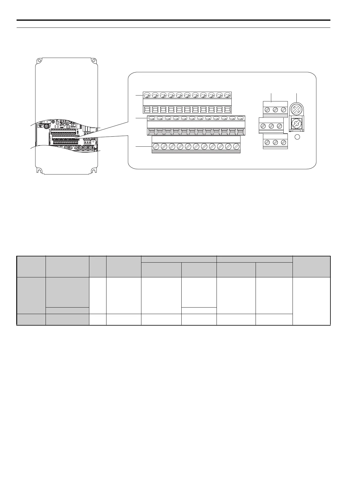 Page #82 background image