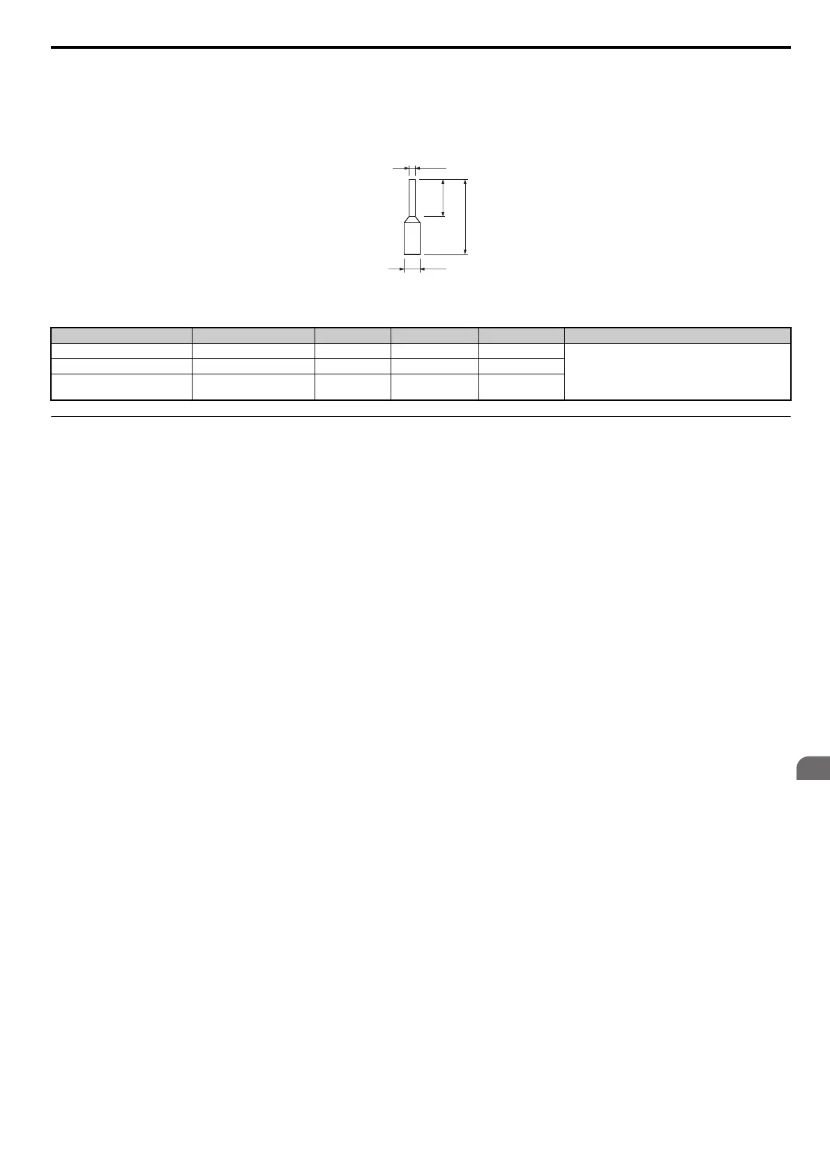 Page #83 background image