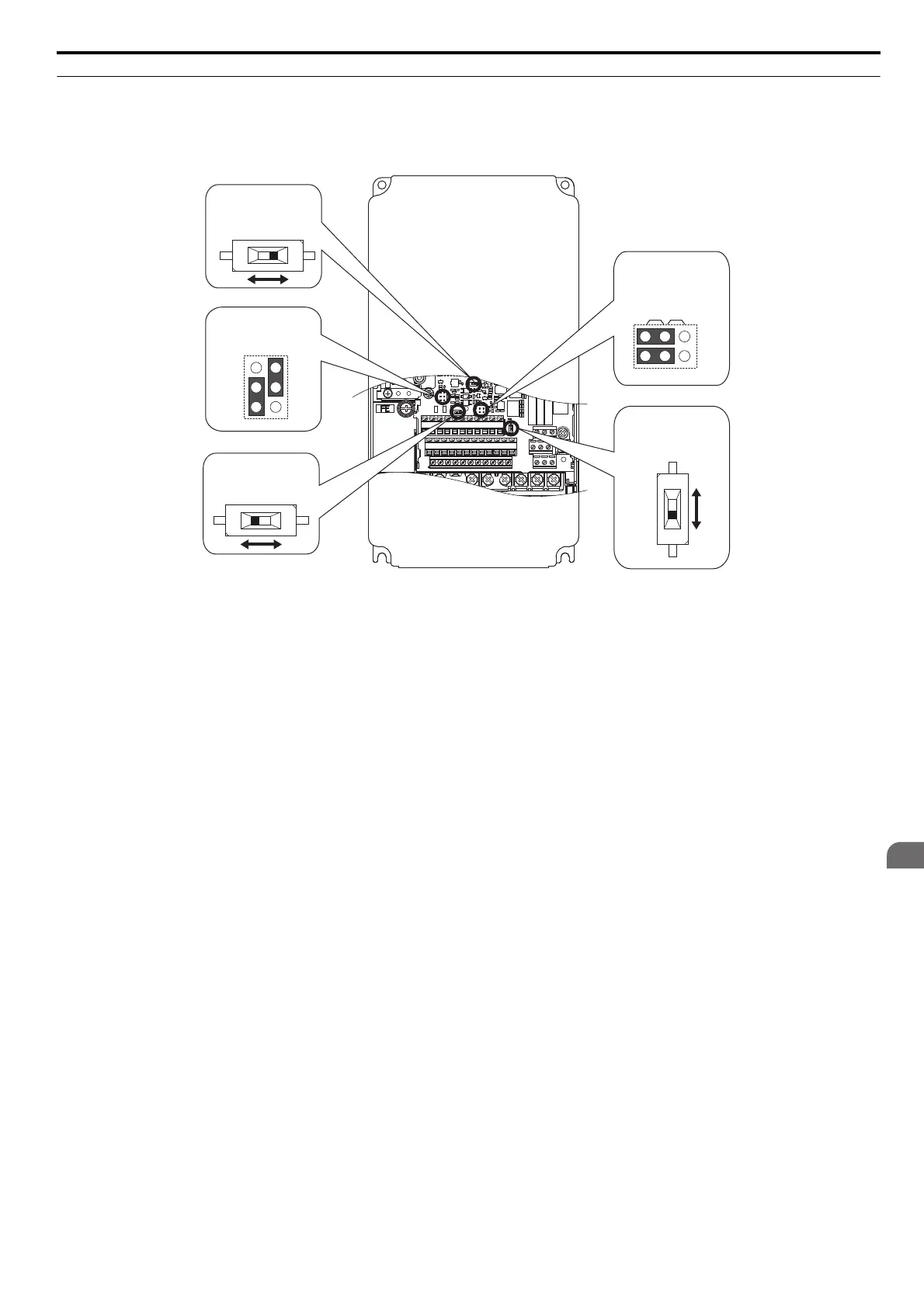 Page #85 background image