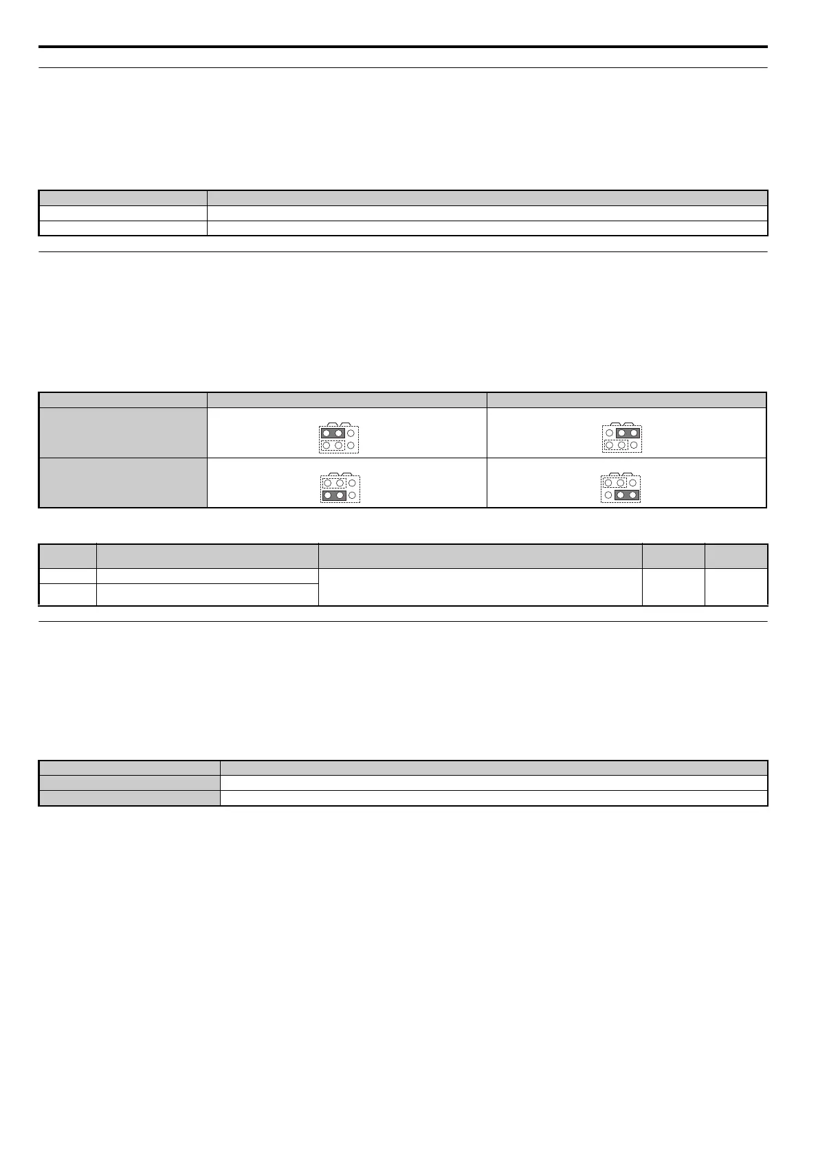 Page #88 background image