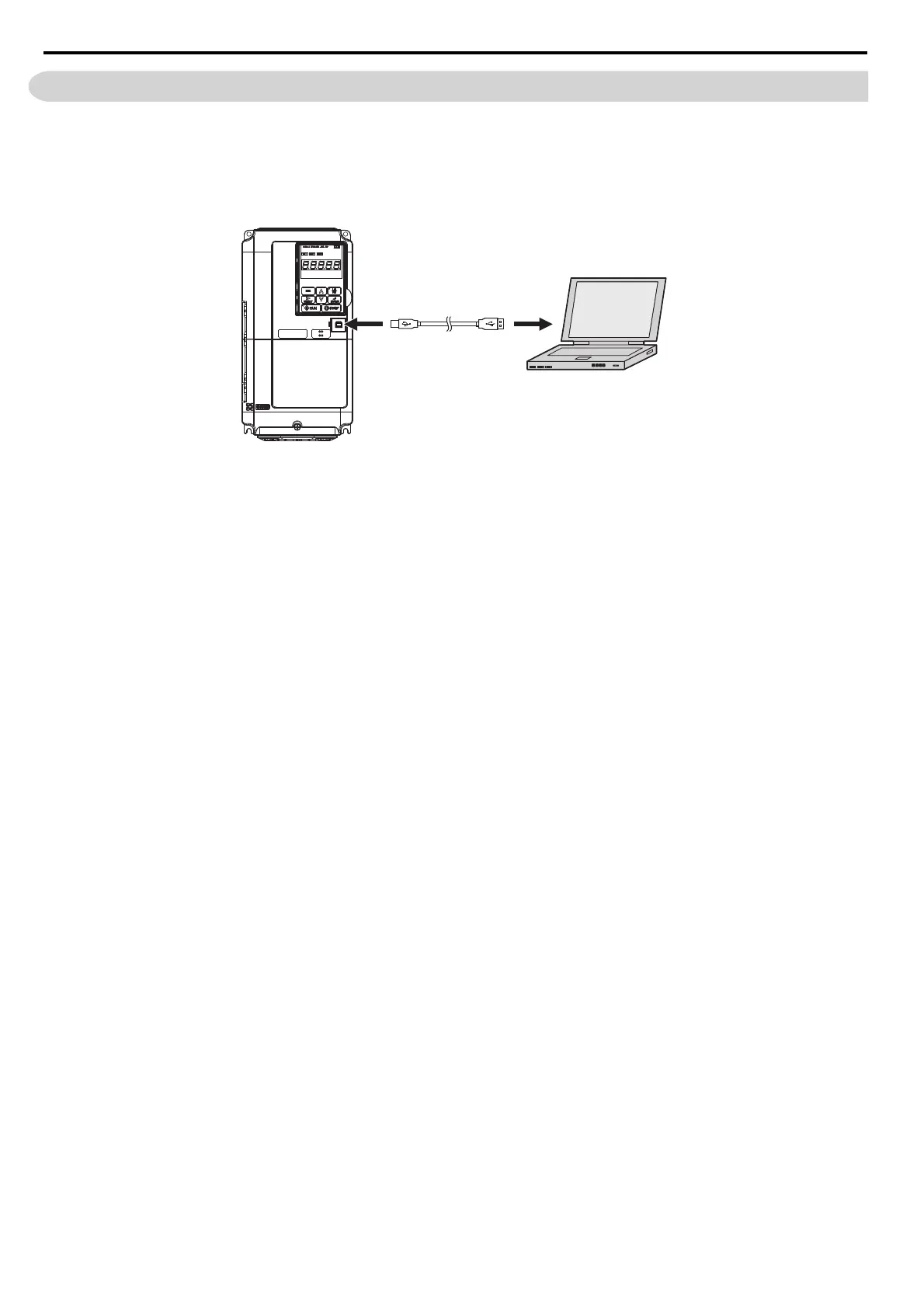 Page #90 background image