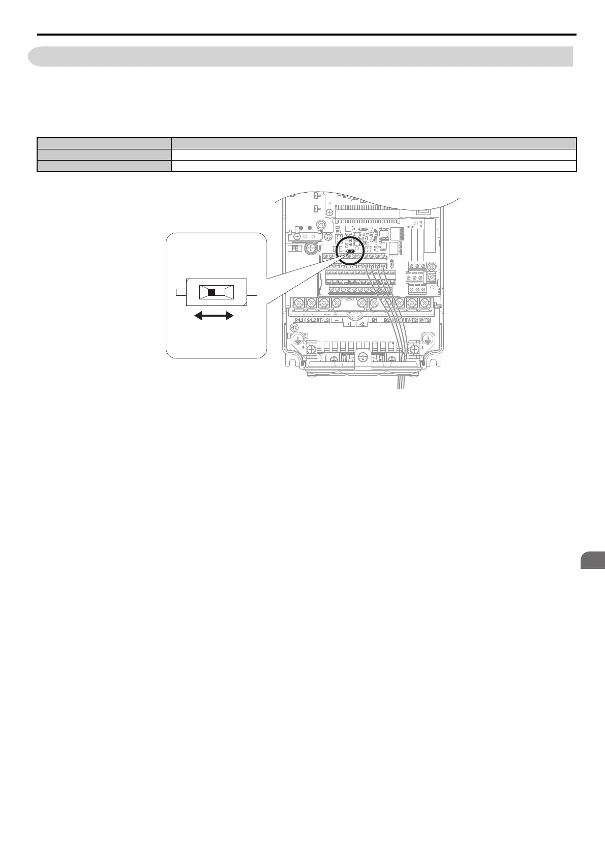 Page #91 background image