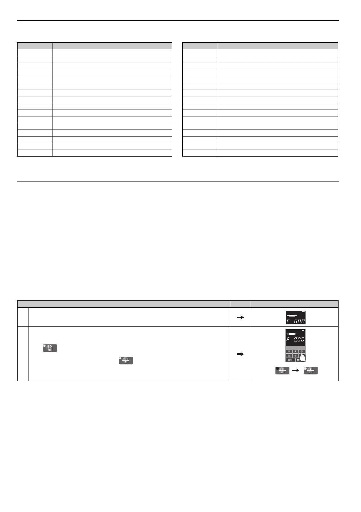 Page #106 background image
