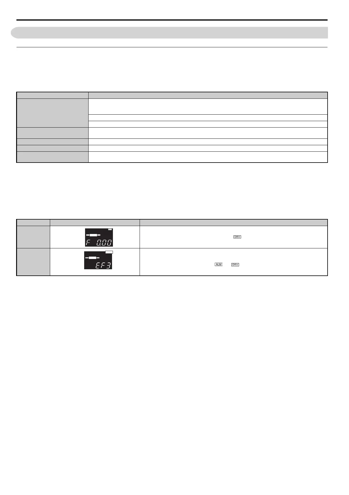 Page #110 background image