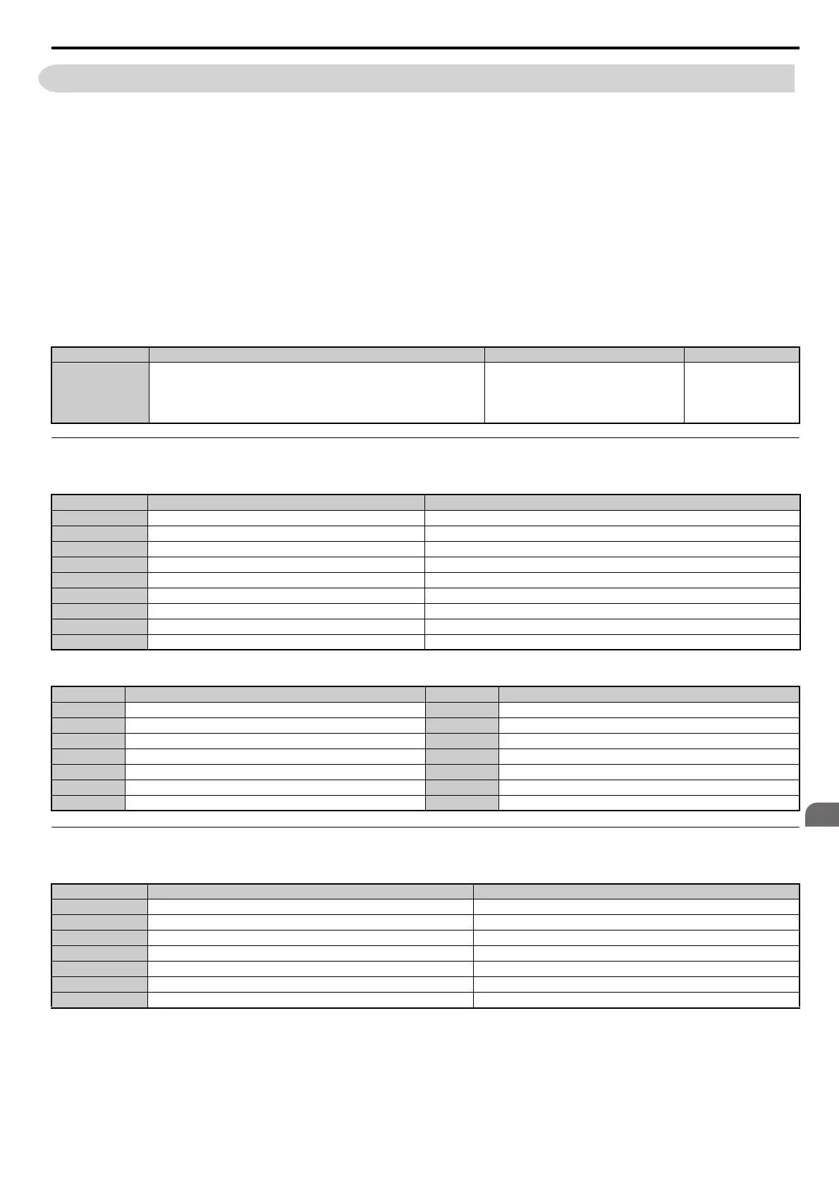 Page #111 background image