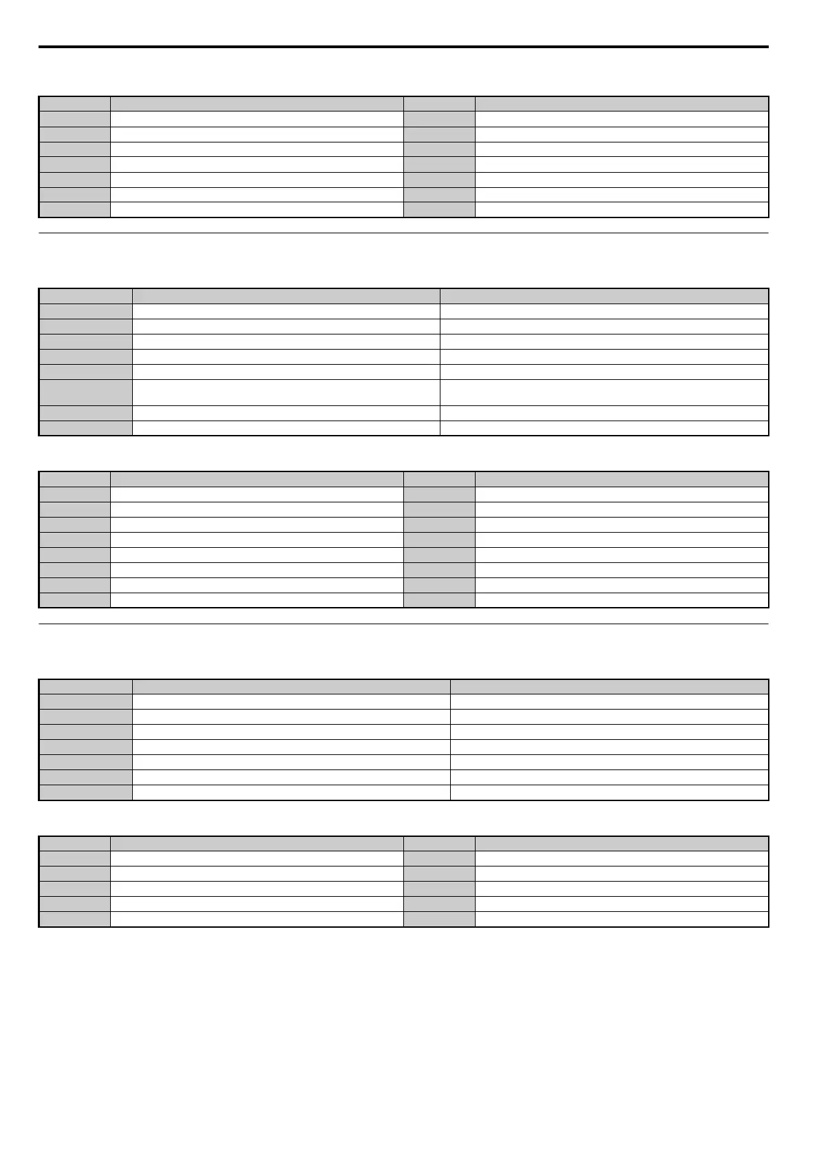 Page #112 background image