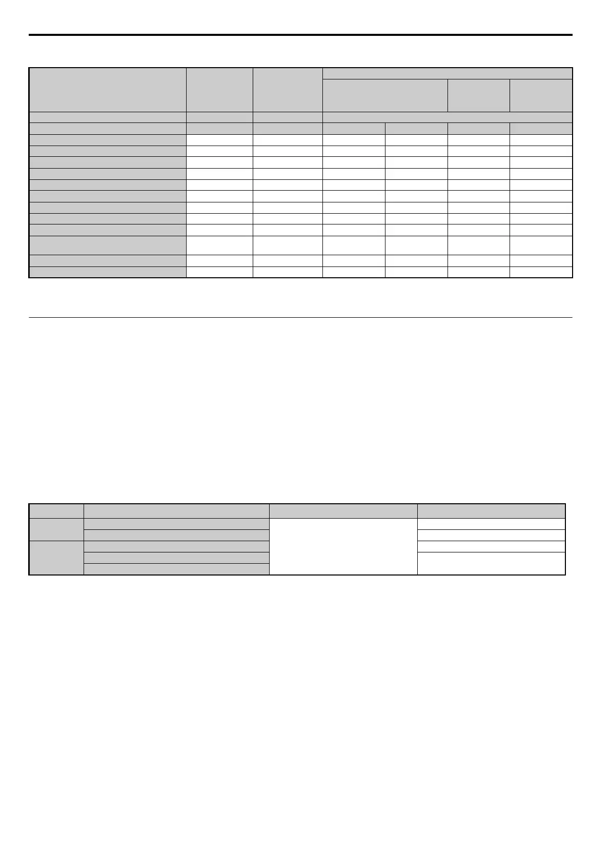 Page #114 background image