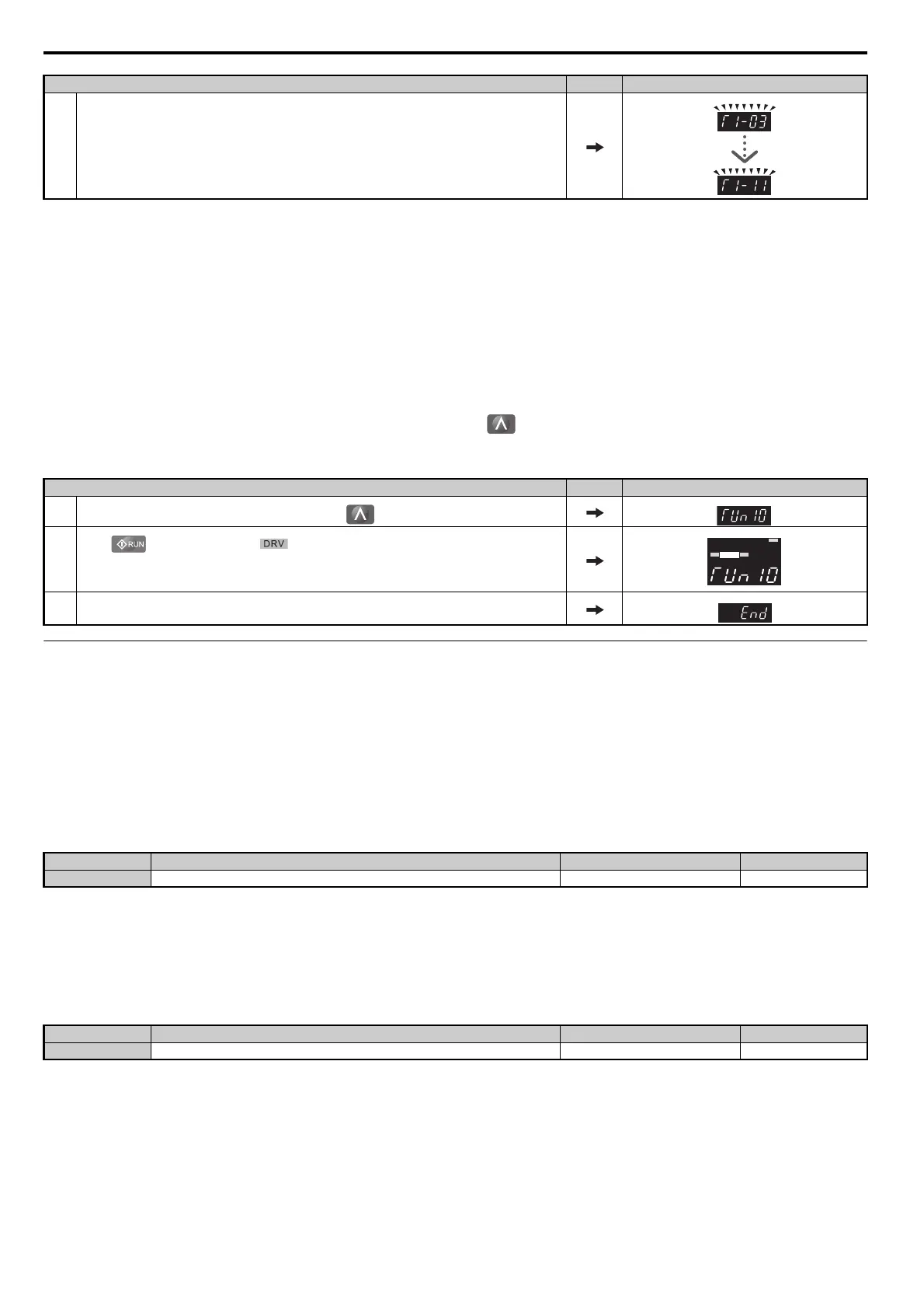 Page #116 background image