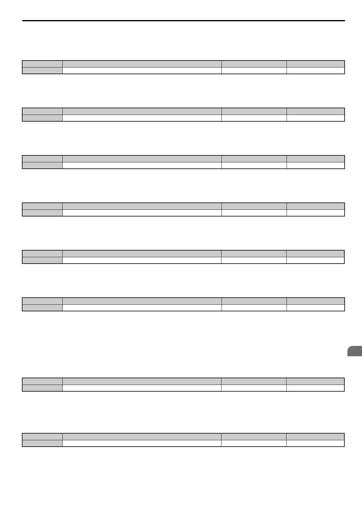 Page #119 background image