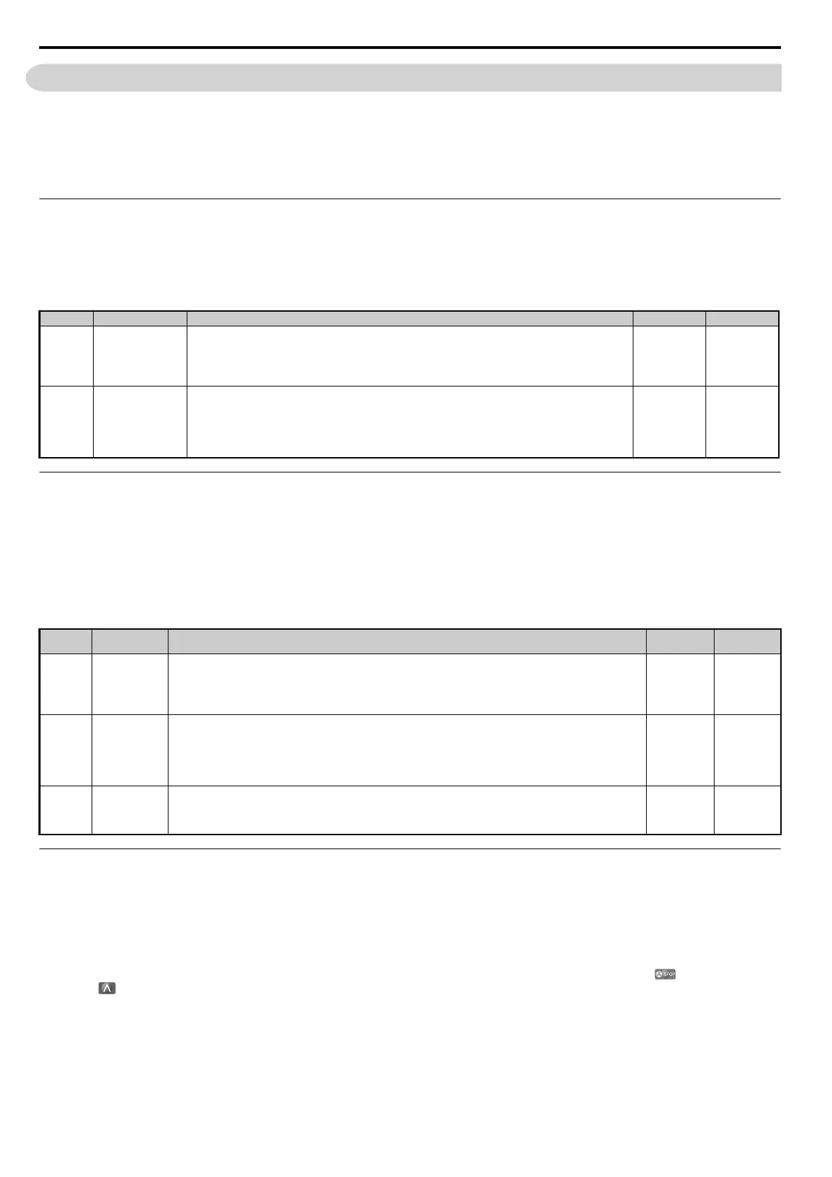 Page #122 background image