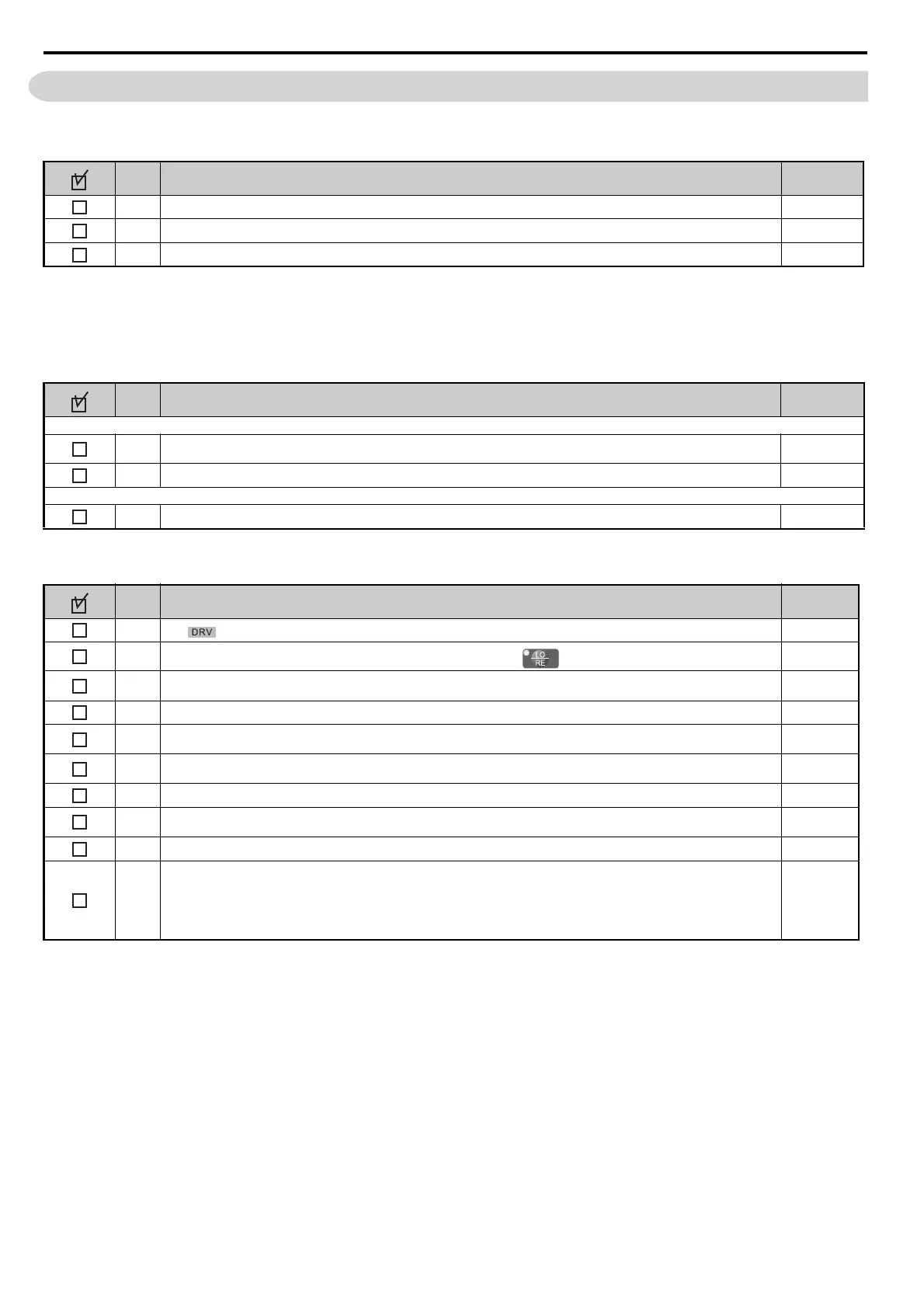 Page #124 background image