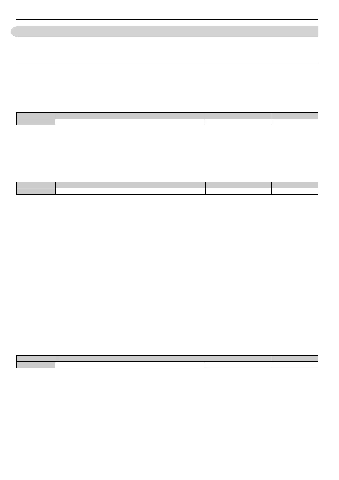 Page #126 background image