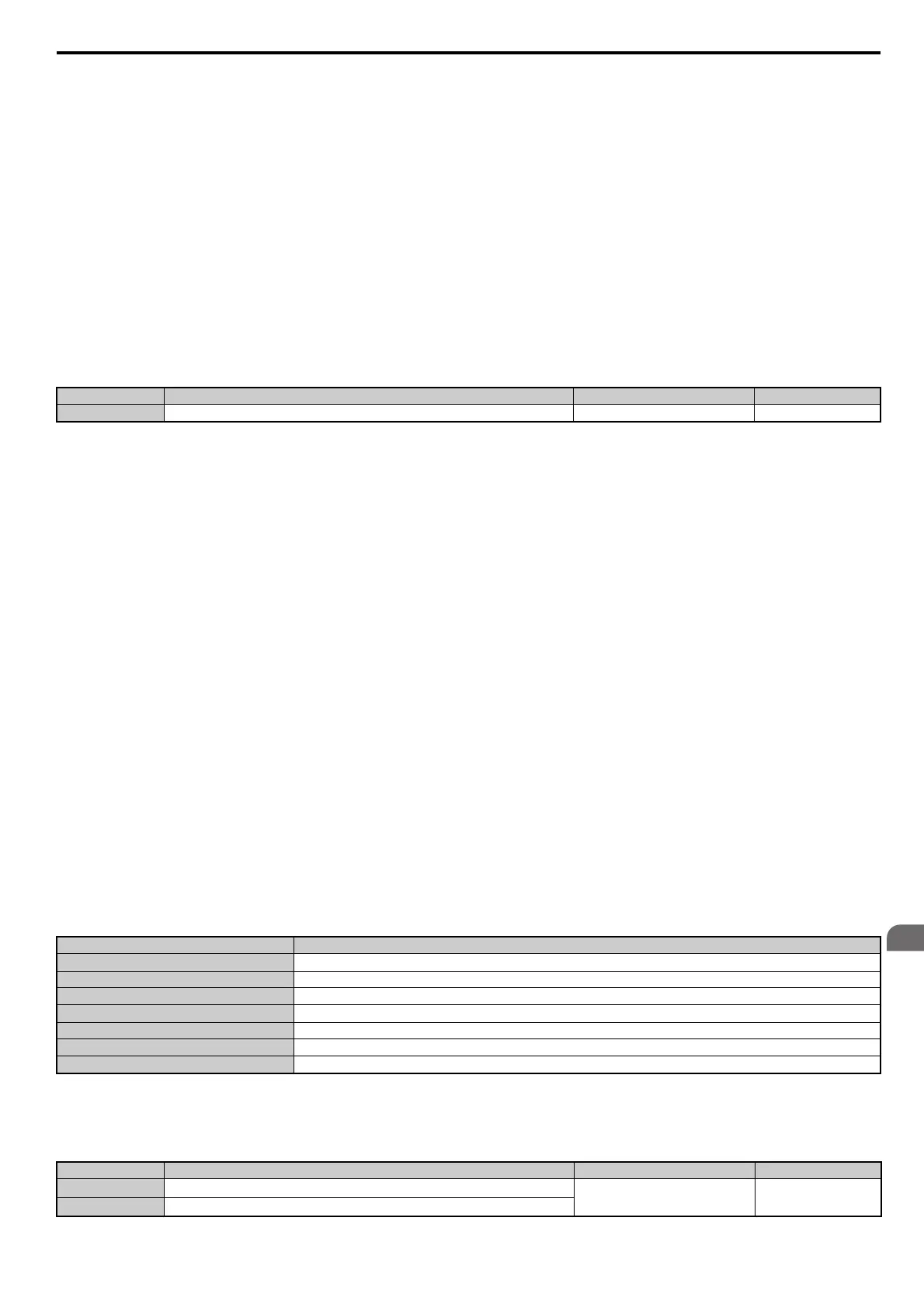 Page #127 background image