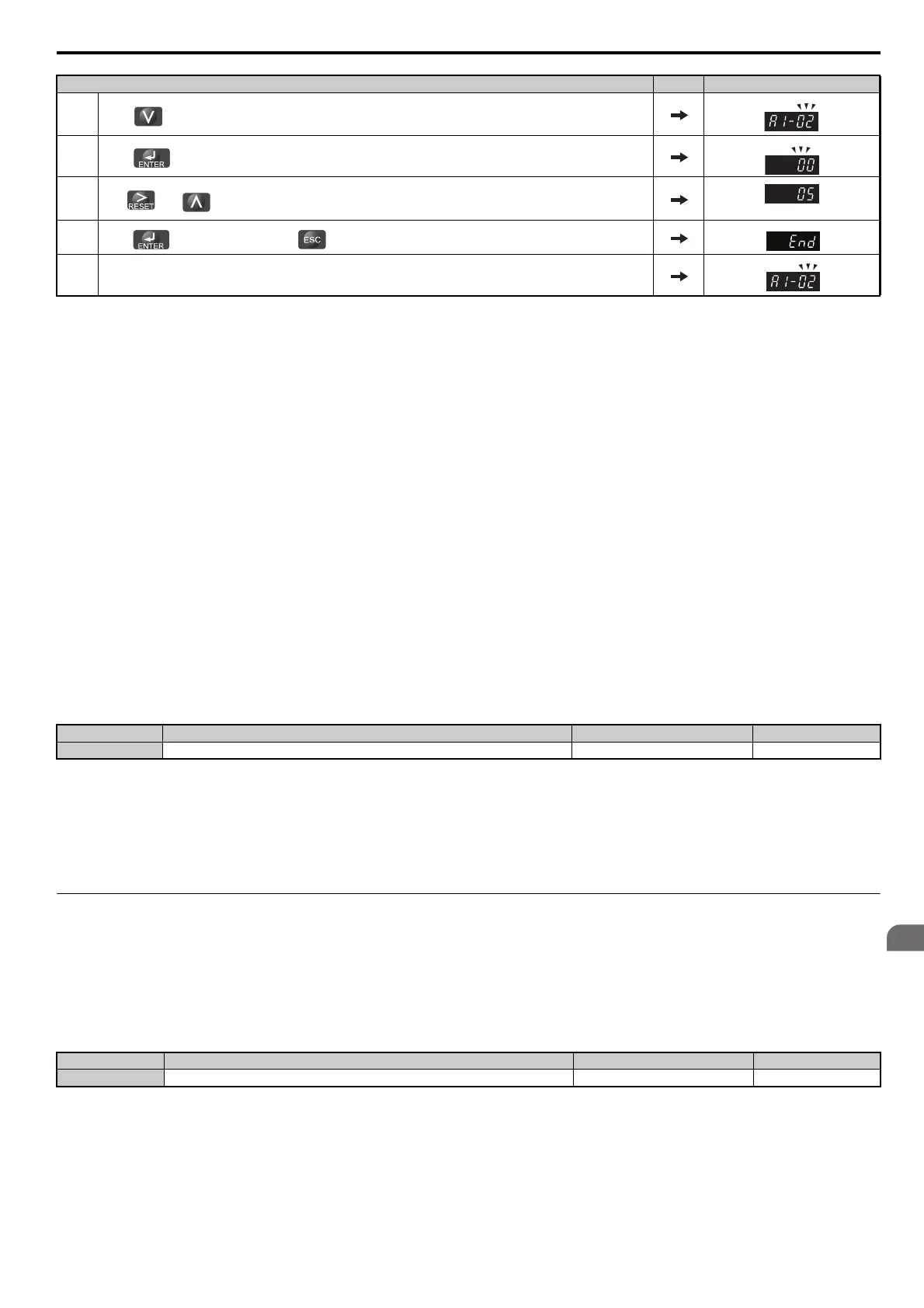 Page #129 background image