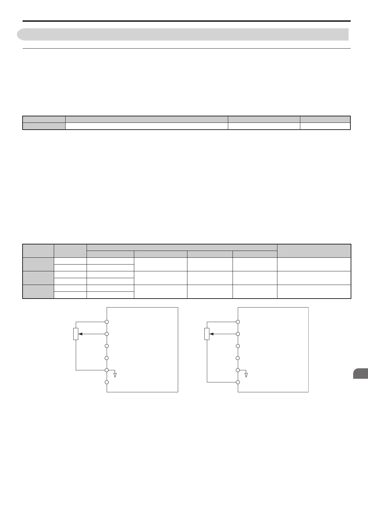 Page #131 background image