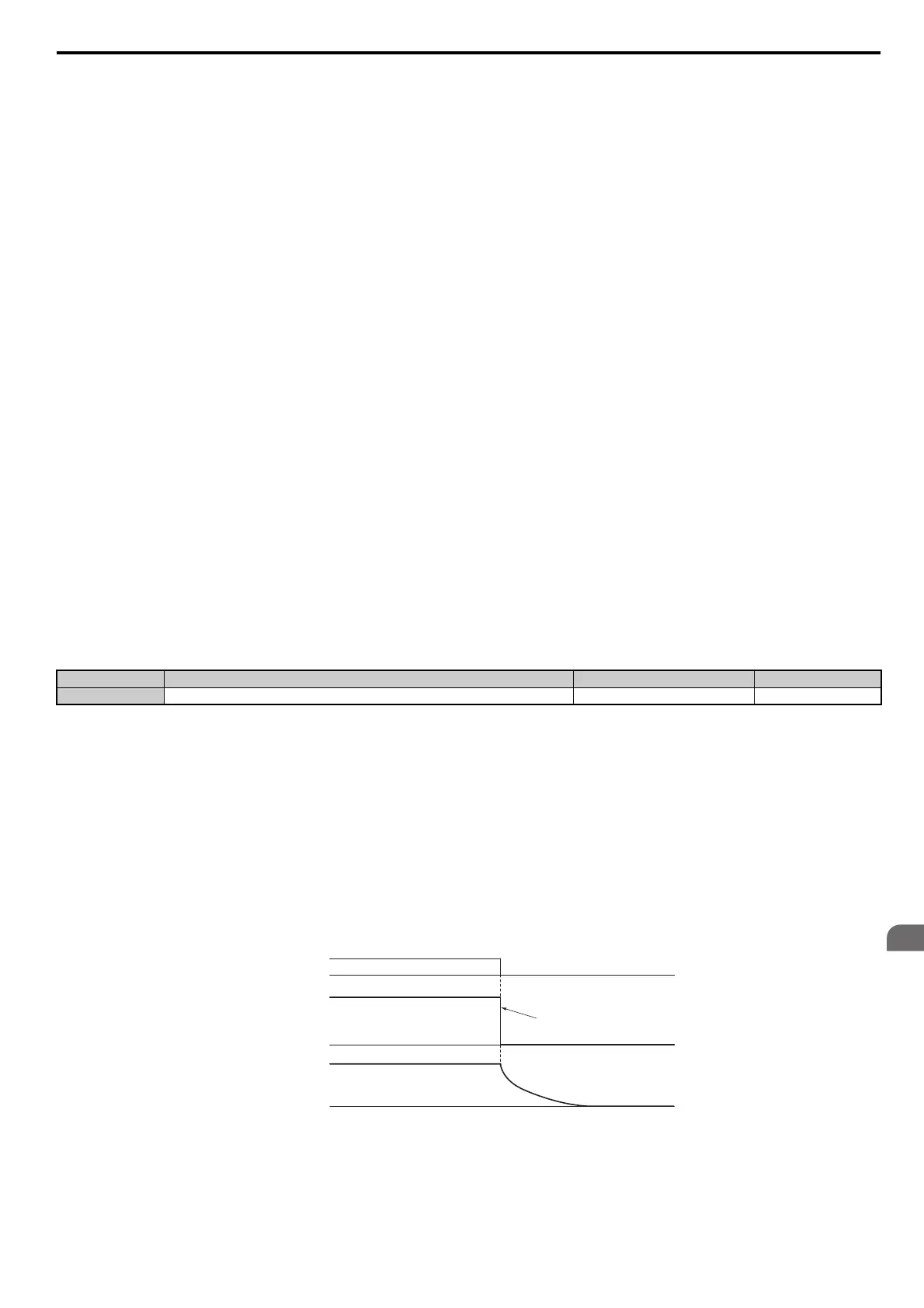 Page #133 background image