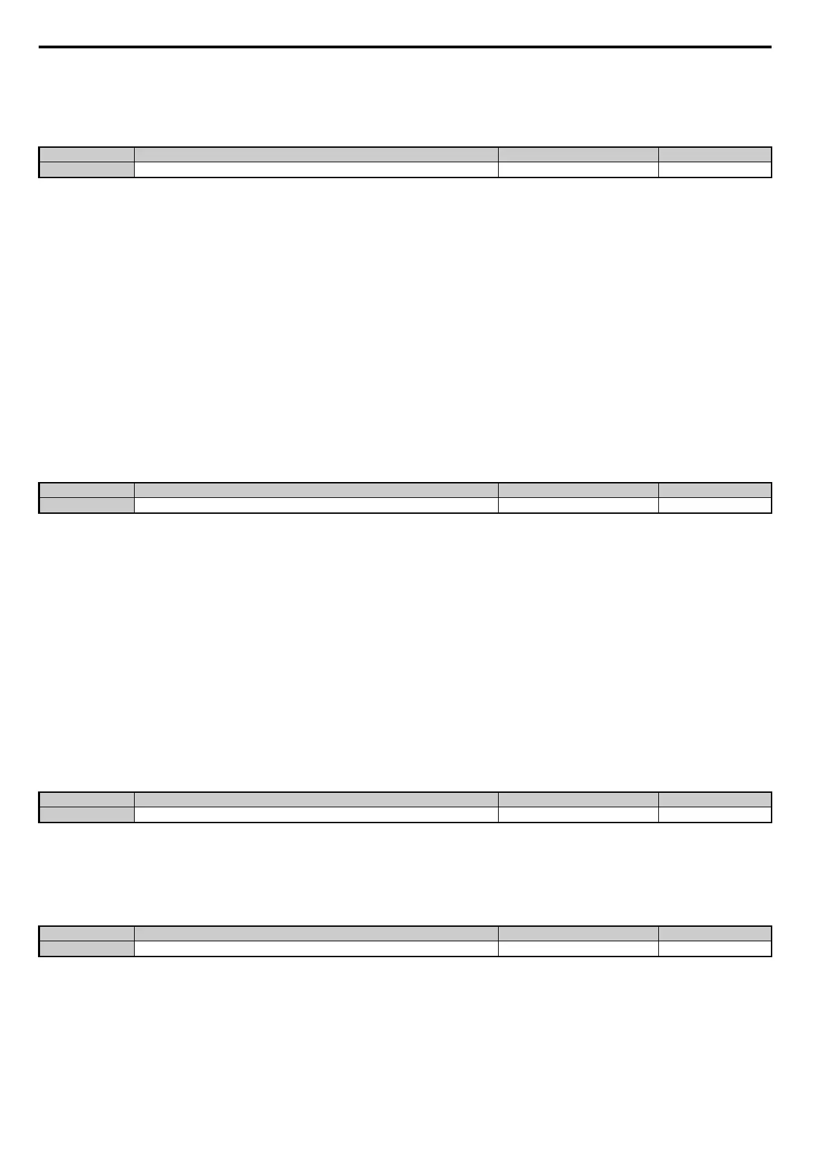 Page #136 background image