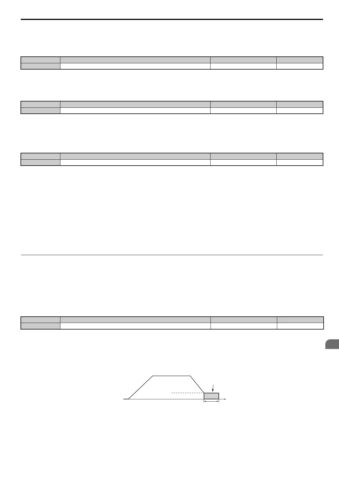 Page #137 background image