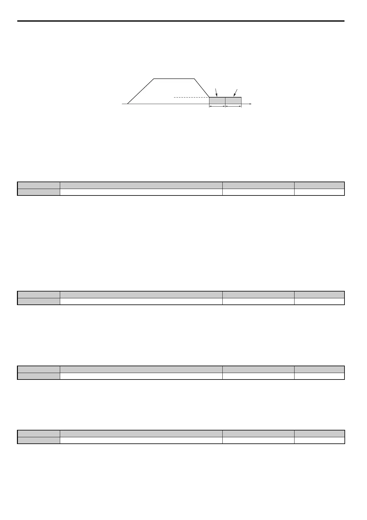 Page #138 background image