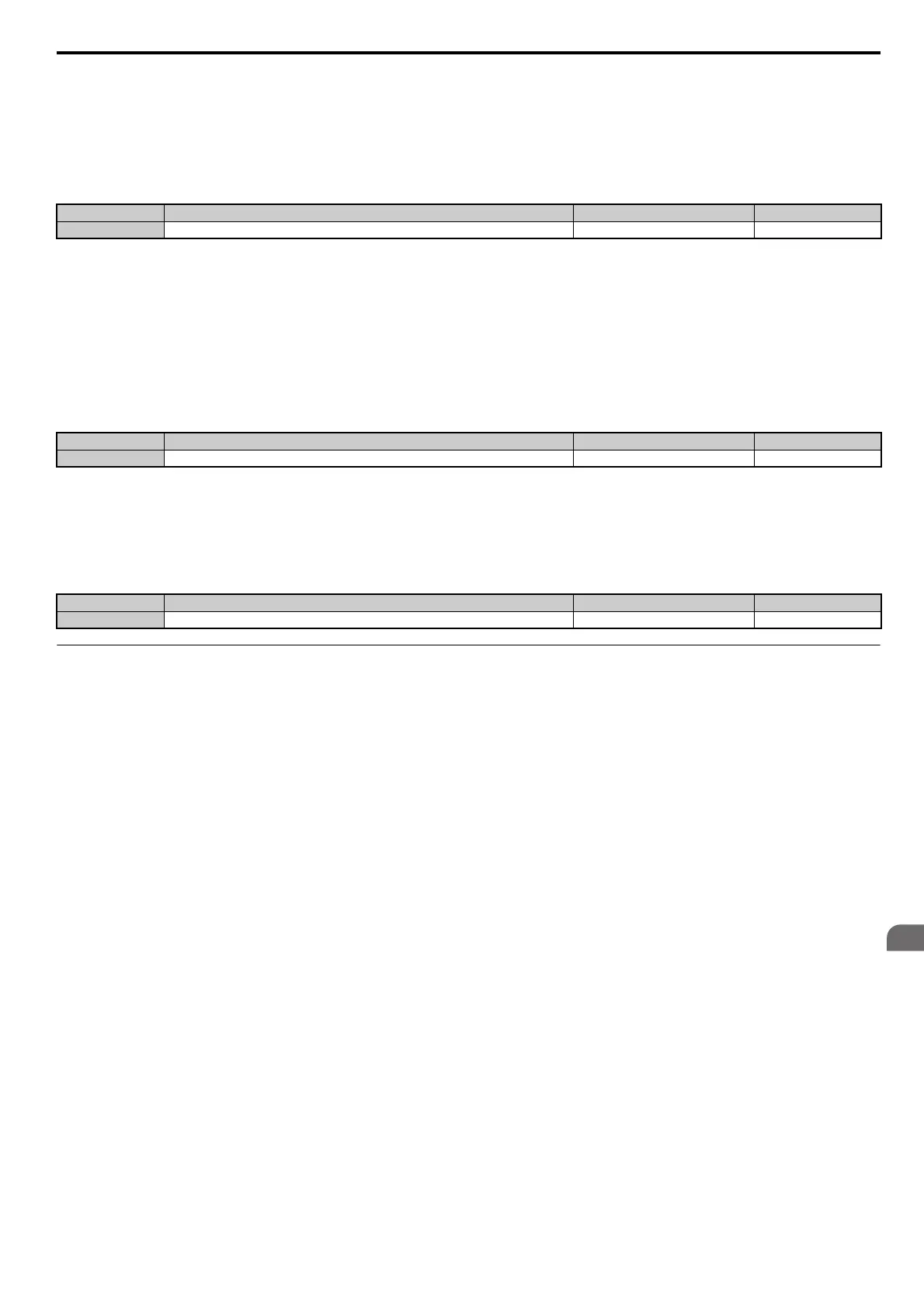 Page #139 background image