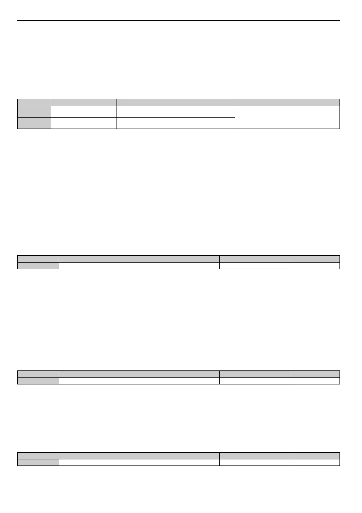 Page #142 background image