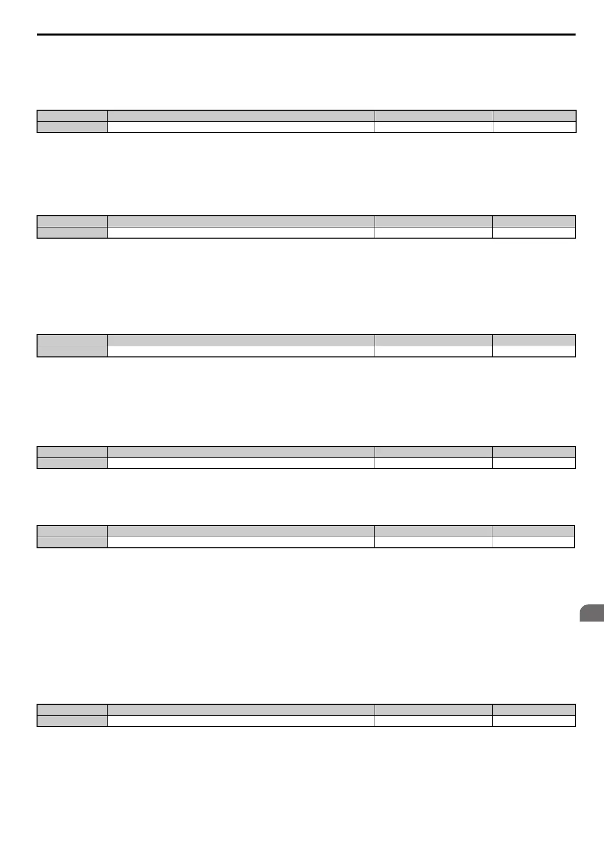 Page #143 background image