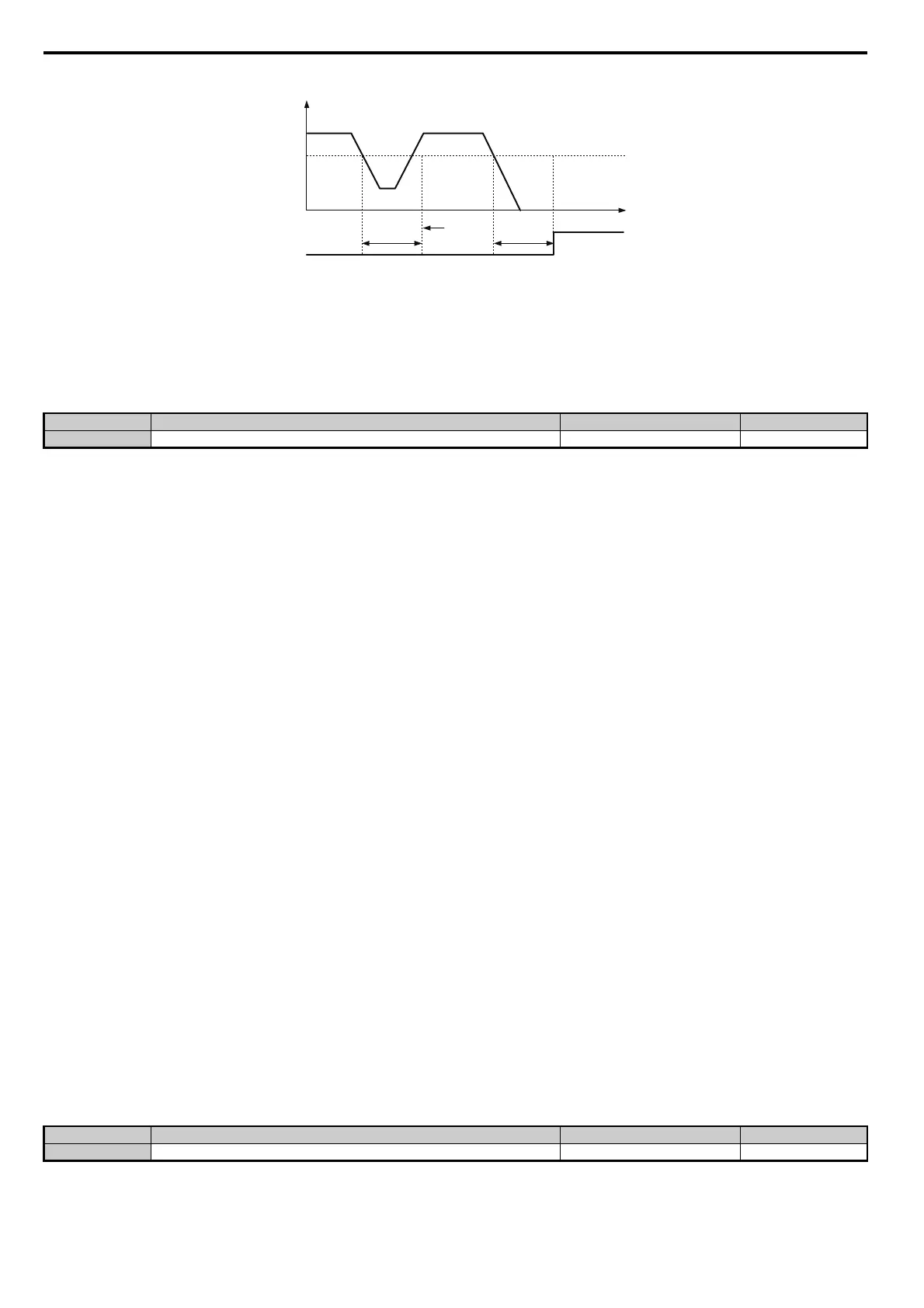 Page #150 background image