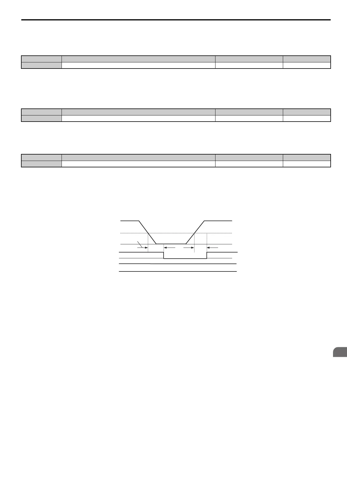 Page #151 background image