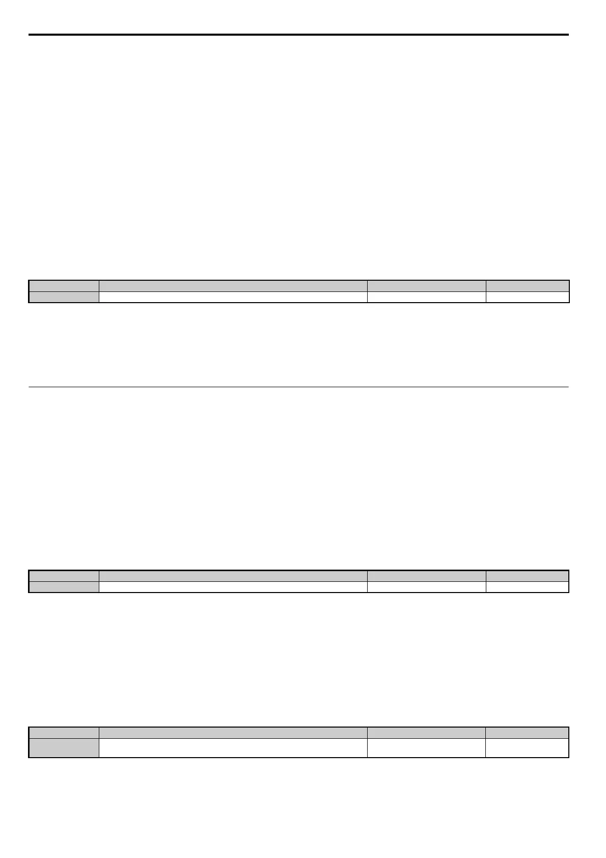 Page #158 background image