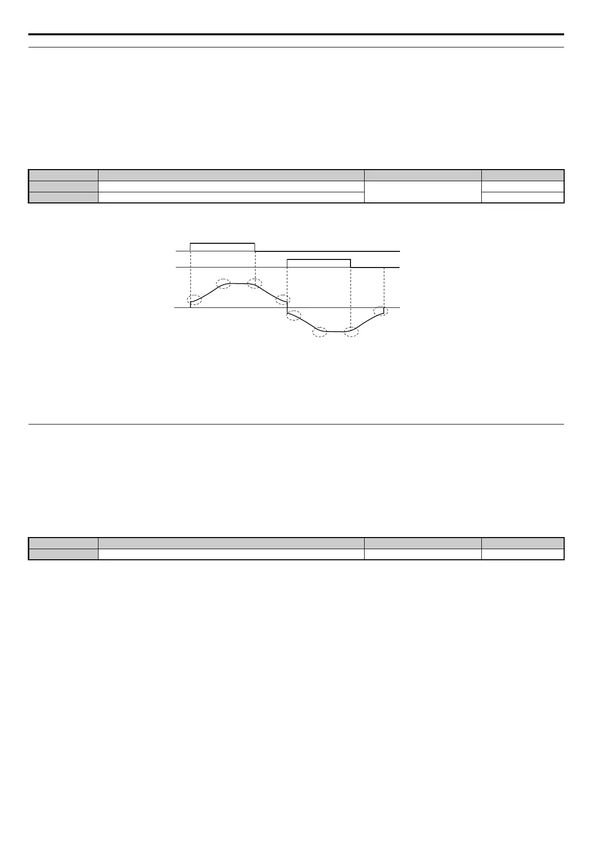 Page #162 background image