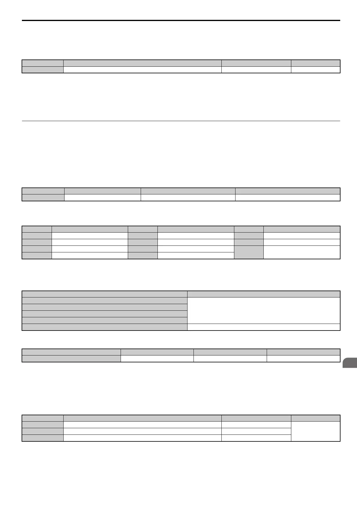 Page #163 background image