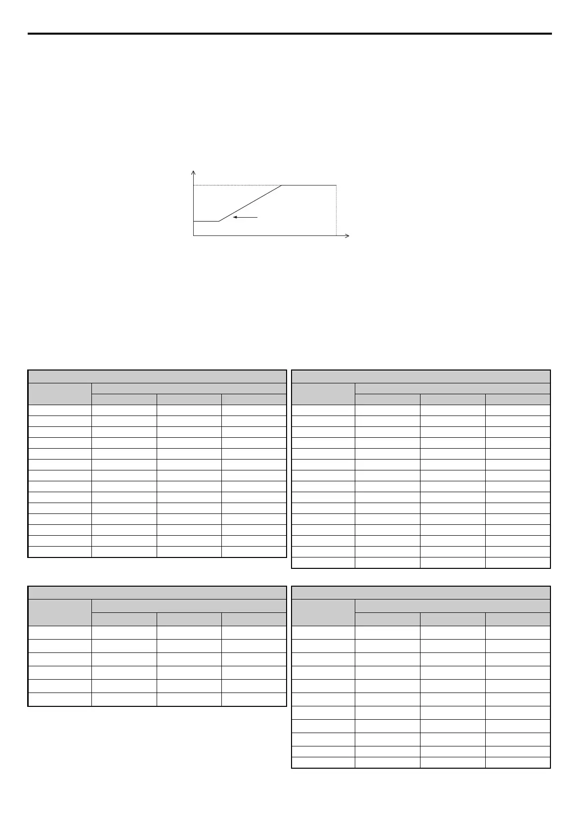 Page #164 background image