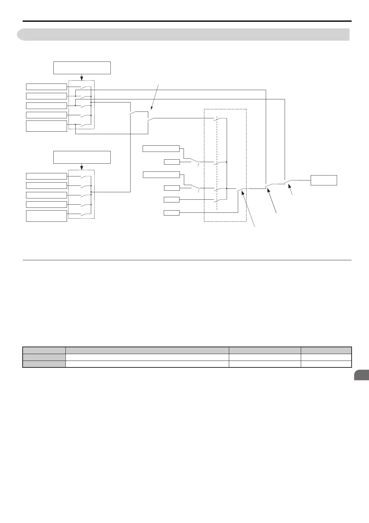 Page #165 background image