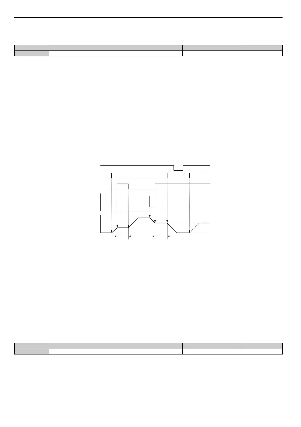 Page #168 background image
