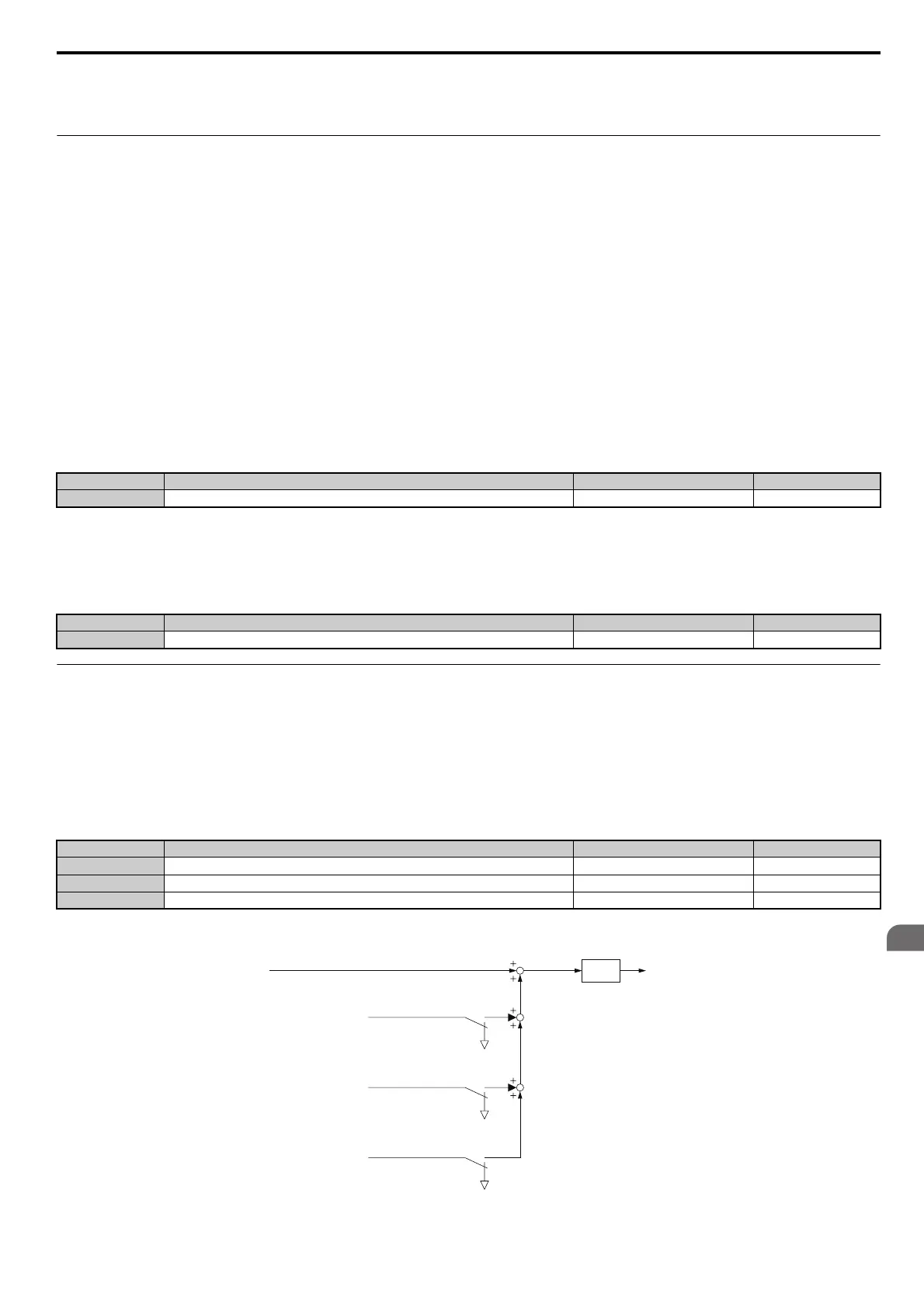 Page #169 background image