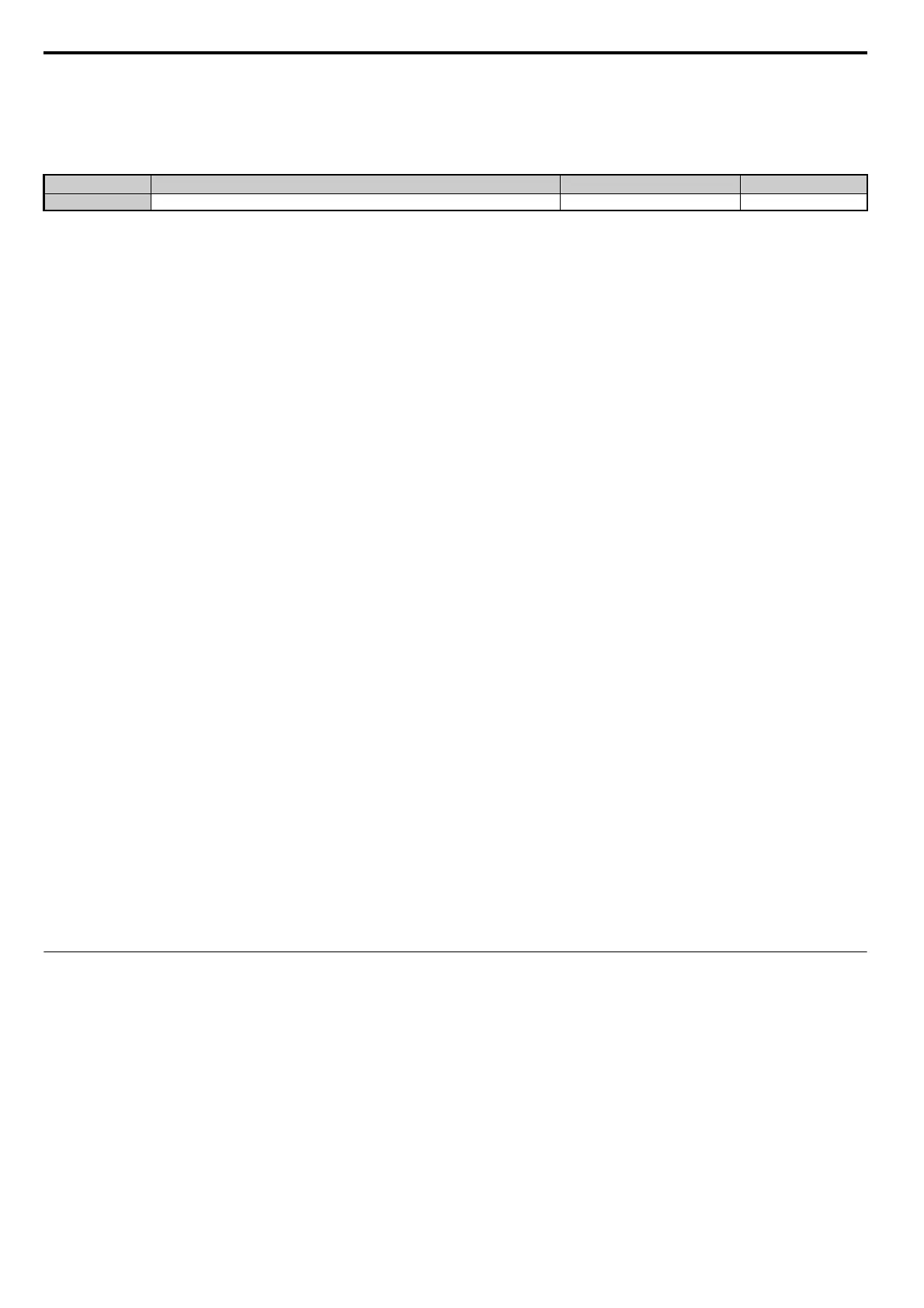 Page #176 background image