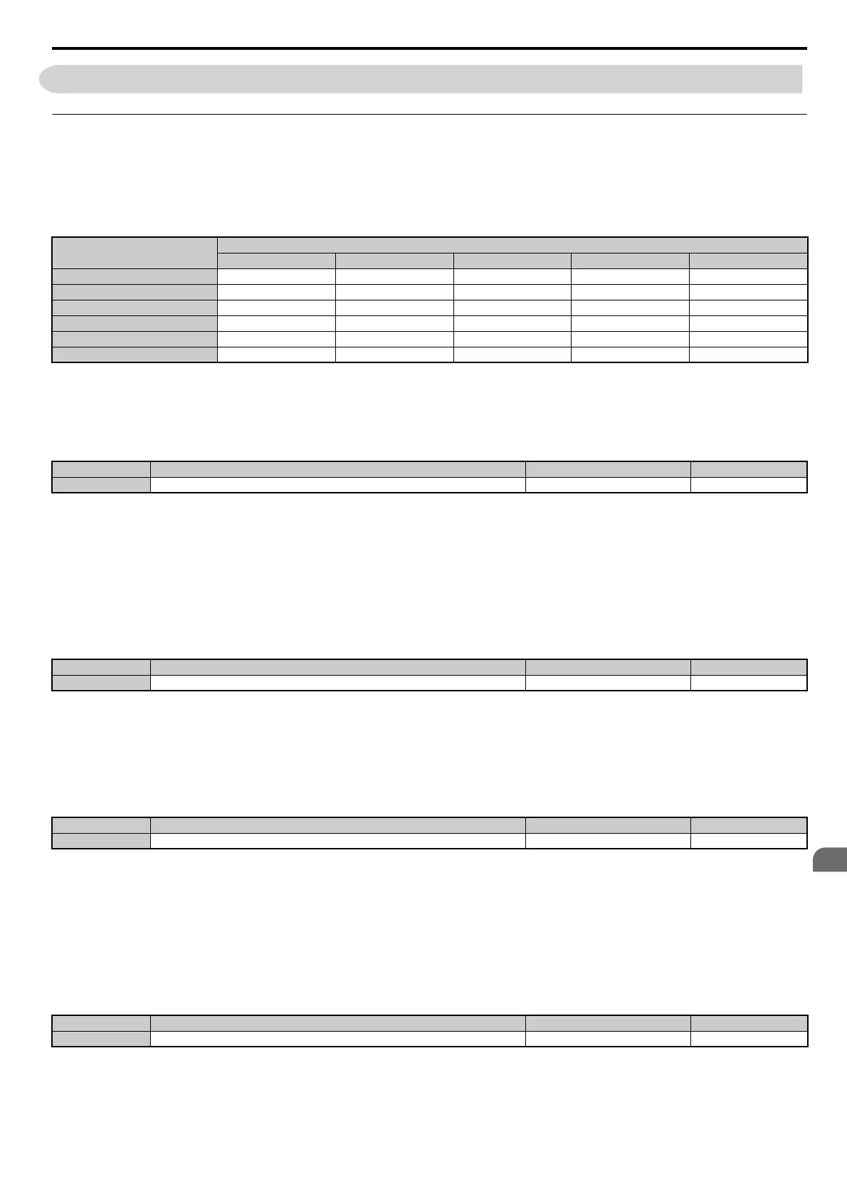 Page #179 background image
