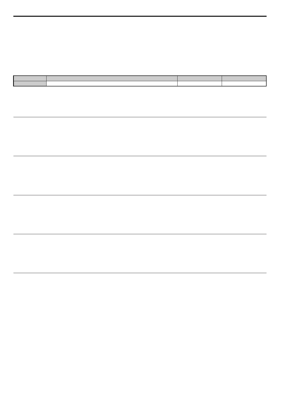 Page #180 background image