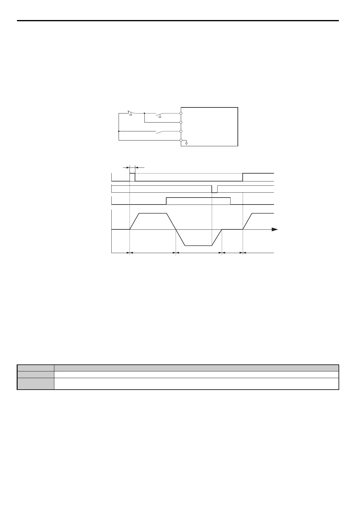 Page #182 background image
