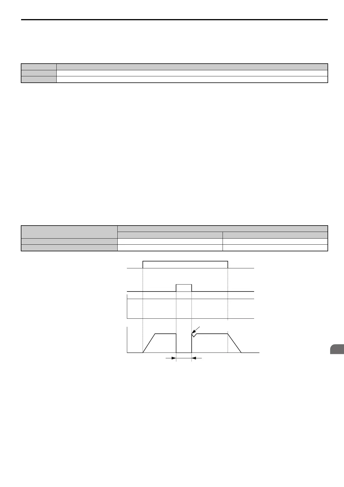 Page #183 background image
