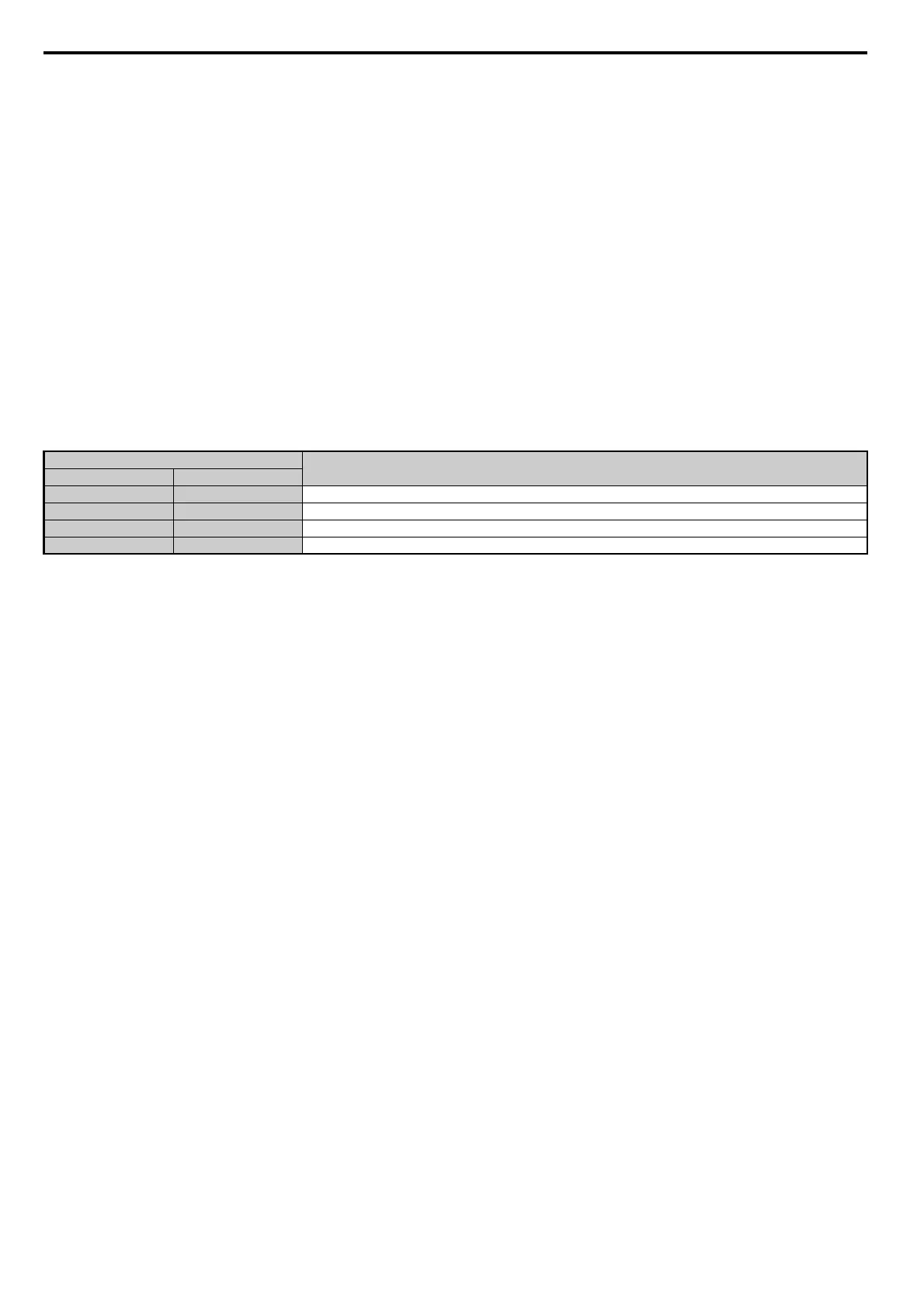 Page #184 background image