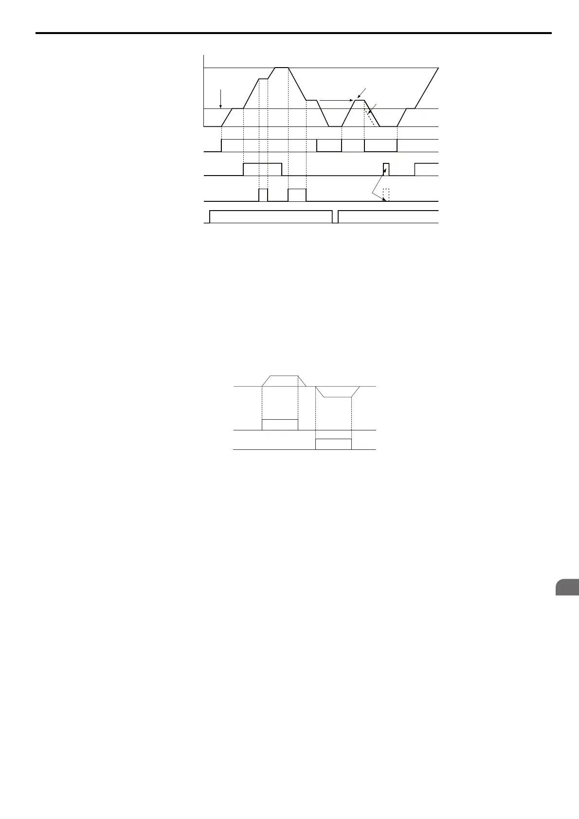 Page #185 background image