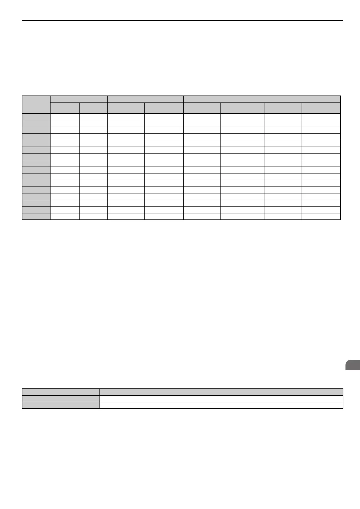 Page #187 background image