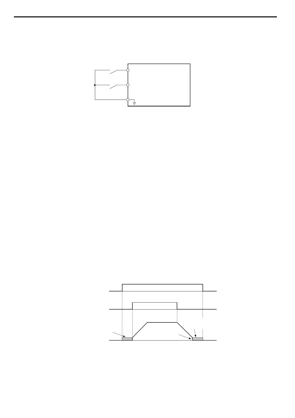 Page #188 background image